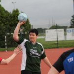 2016_06_02 in Bergrheinfeld